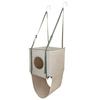 Double Layer Door Hanging Cats Hammock Bed Hanging Cats House For Indoor Cats Warm Resting House Cats Furniture