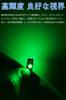 T5 LED Meter Bulb Wedge Bulb Led T5 Meter Bulb
