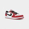Jordan 1 Retro Low OG Chicago (2025)