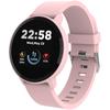 CANYON Smartwatch Lollypop SW-63 Pink