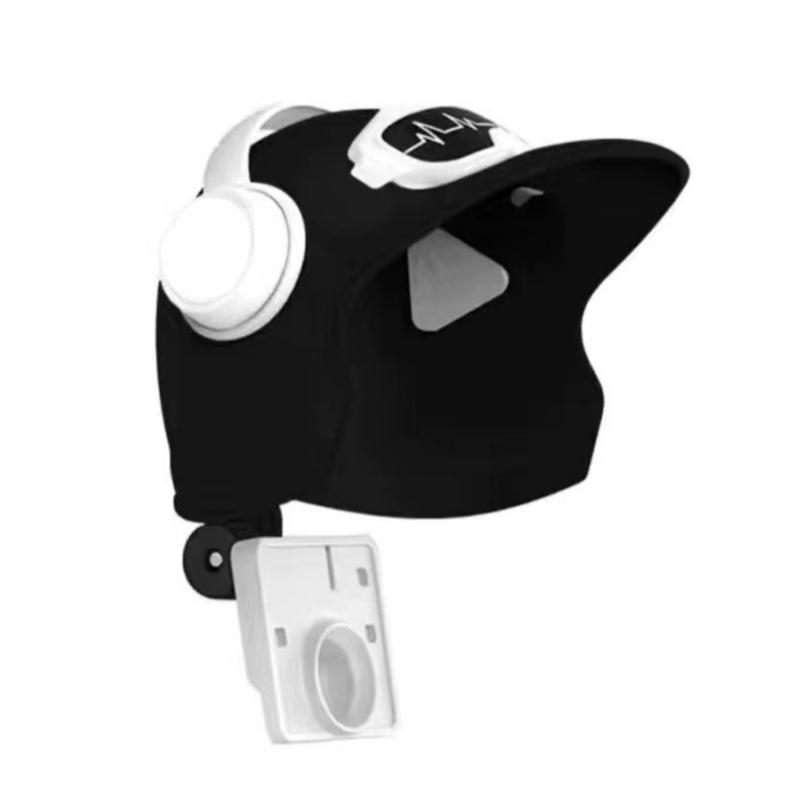 Shockproof Motorcycle Phone Holder Waterproof Universal Fit Fast release Designs Not Slip Grips for Outdoor Ride