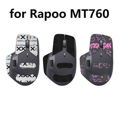 Accessori per computer – Tappetini per mouse con poggiapolso