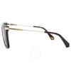 Polaroid Polarized Green Browline Men S SunglaSSeS Pld 6179 S 0086 Uc 58
