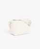 Lacoste Men'S Magnus Small Reporter Bag Nu5389G56N A56