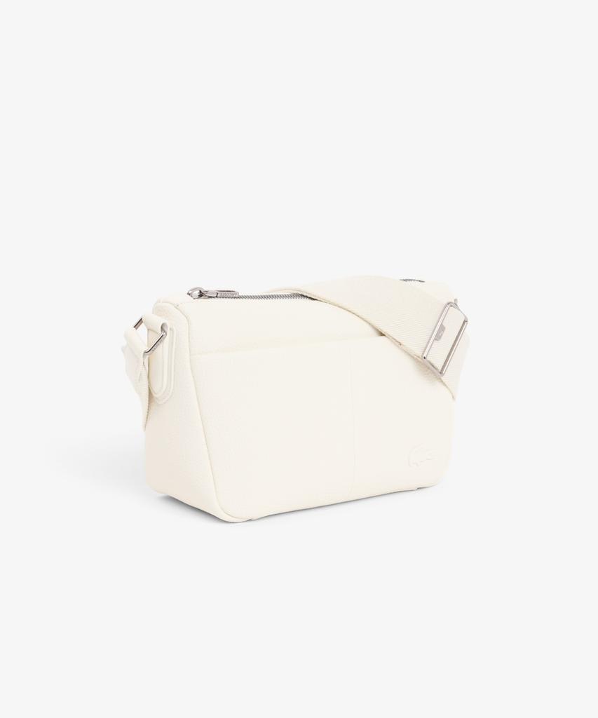 Lacoste Men'S Magnus Small Reporter Bag Nu5389G56N A56