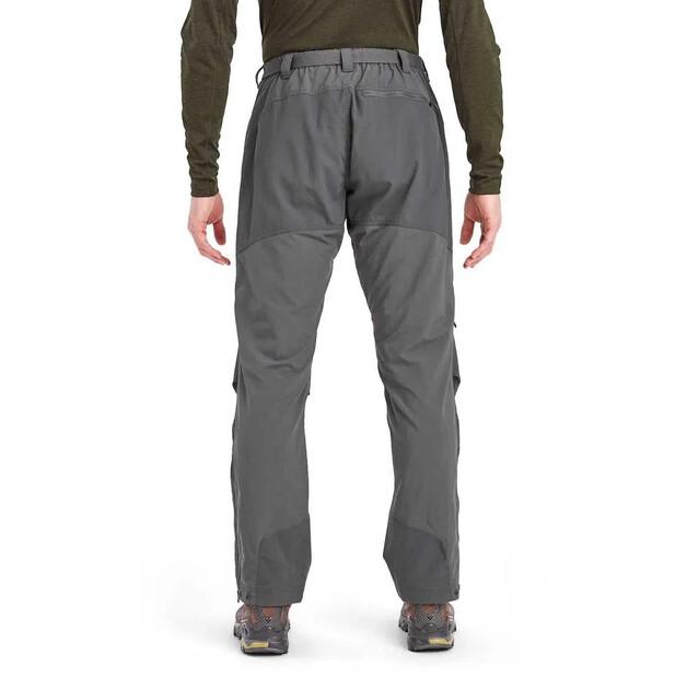 Montane Брюки Terra