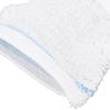 Elastic Picc Mesh Line Cover Mesh Mesh PICC Line Arm Sleeve Durable PICC Line Cover  Upper Arm