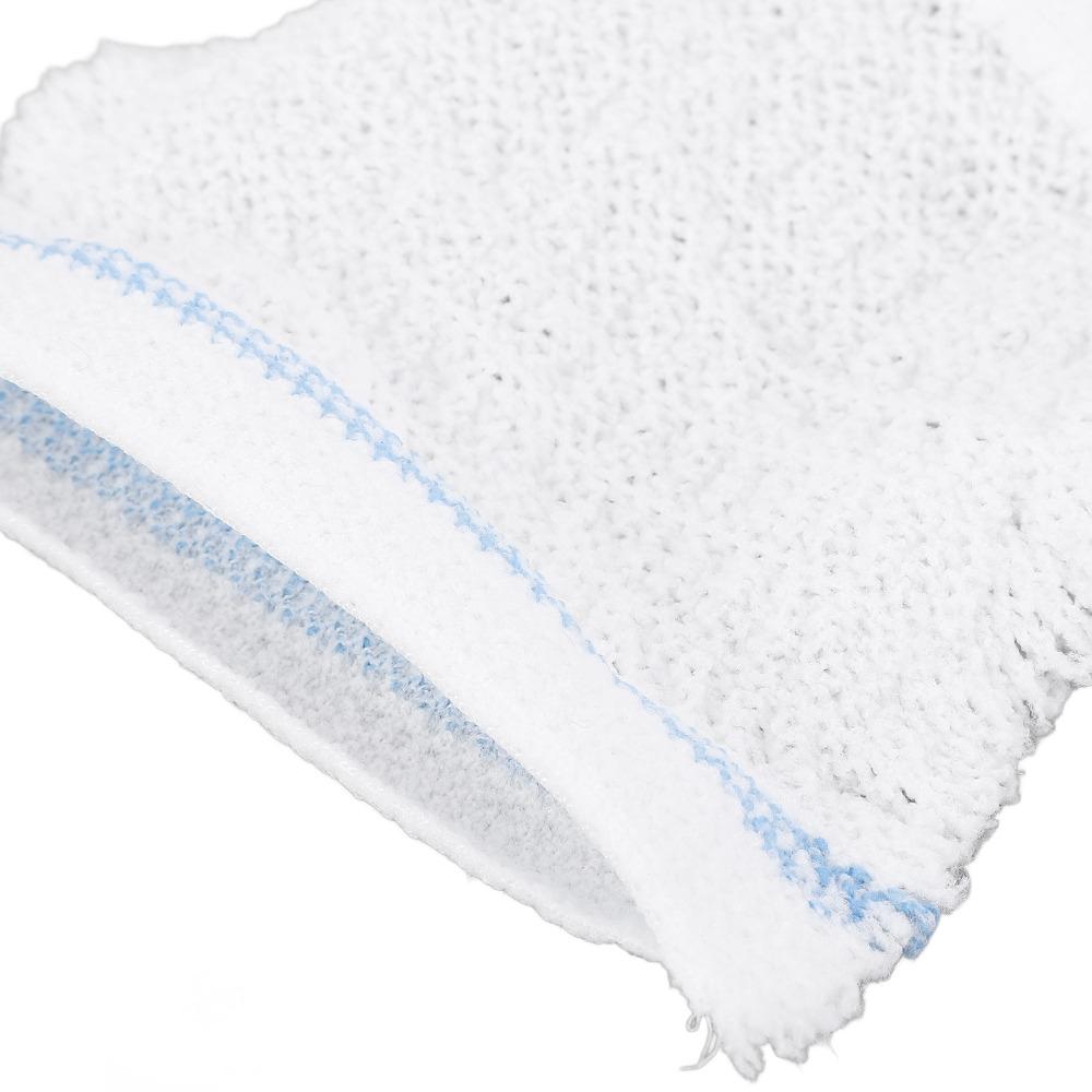 Elastic Picc Mesh Line Cover Mesh Mesh PICC Line Arm Sleeve Durable PICC Line Cover Upper Arm