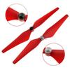 Self-Locking Propeller Blades for 2212/2216 Motors
