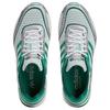 Sporty & Rich X Adidas  Adizero Adios OG Court Green Unisex Sneakers Cloud-White JP7543