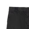 GUCCI Drill Cargo Trousers 776978-ZAPRO-1000