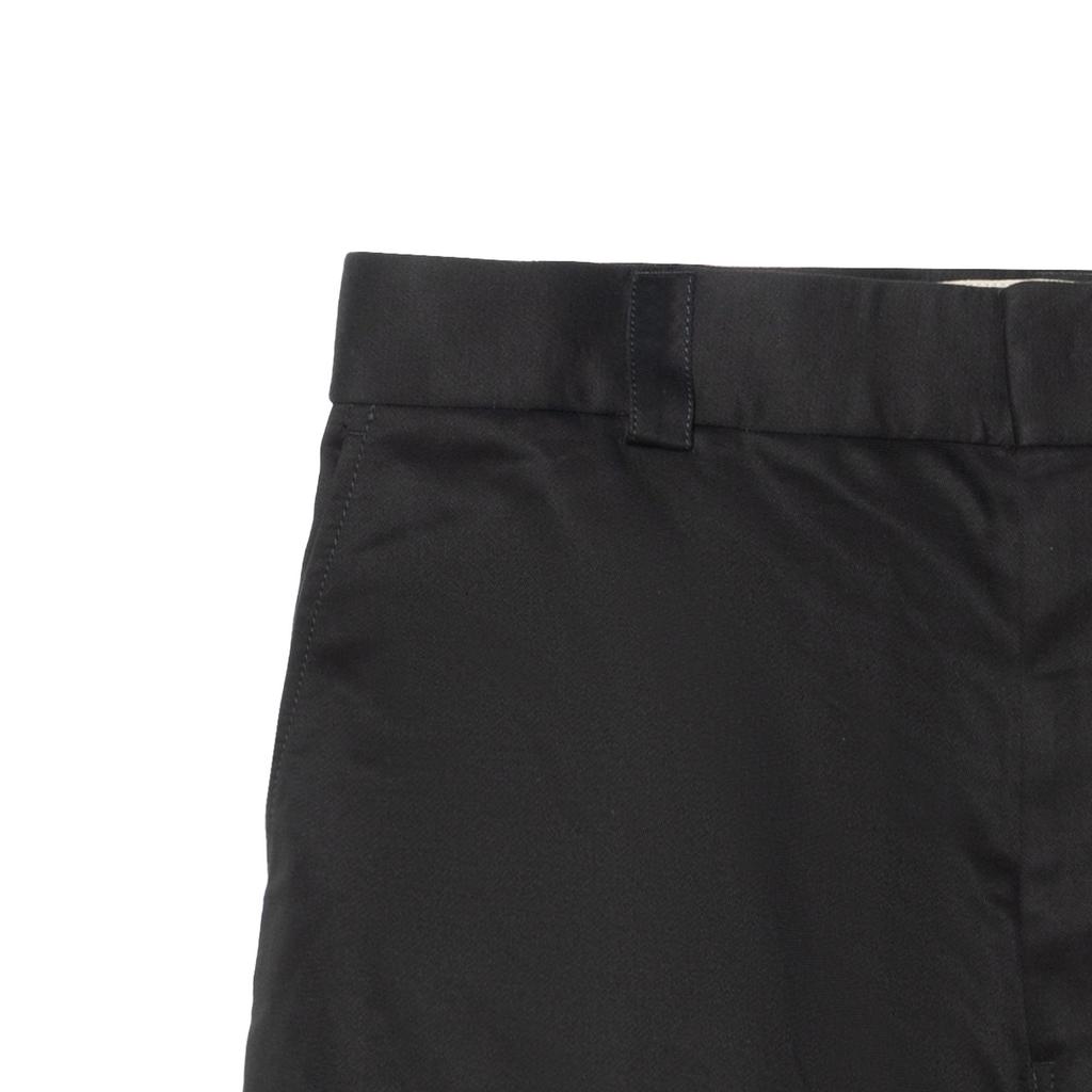 GUCCI Drill Cargo Trousers 776978-ZAPRO-1000