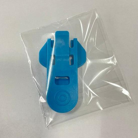 Temu Cross-Border Handheld Easy Can & Bottle Opener – Dustproof & Resealable.