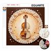 Hobby e creatività – Diamond Painting