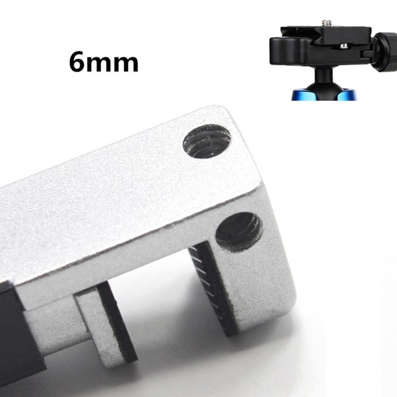 Ergonomic Mobile Device Repair Clamp Fixture With Nonslip Rubber Pad Suitable For Screen Replacement And Frame Leveling
