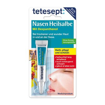 Trattamenti viso – Creme e lozioni per il viso