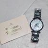 Used Vivienne Westwood Watch Vivienne Classic Orb