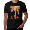 Gifts For Unisex Task Master Cool Graphic Gift TShirt Halloween Casual TShirt