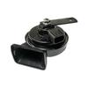 Huadema Nanjing NJ2046 Iveco Electric Horn
