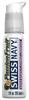 Lubrifiant aromatisé Fruits de la Passion 30ml - Swiss Navy - Lubrifiants Parfumés