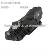 26310-2A520 Oil Filter Assembly for Hyundai/Kia