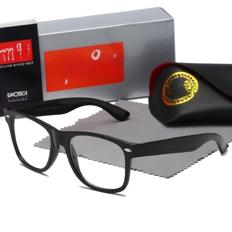 Retro European & American Trend Sunglasses: Unisex, Anti-Glare, Fashionable Design