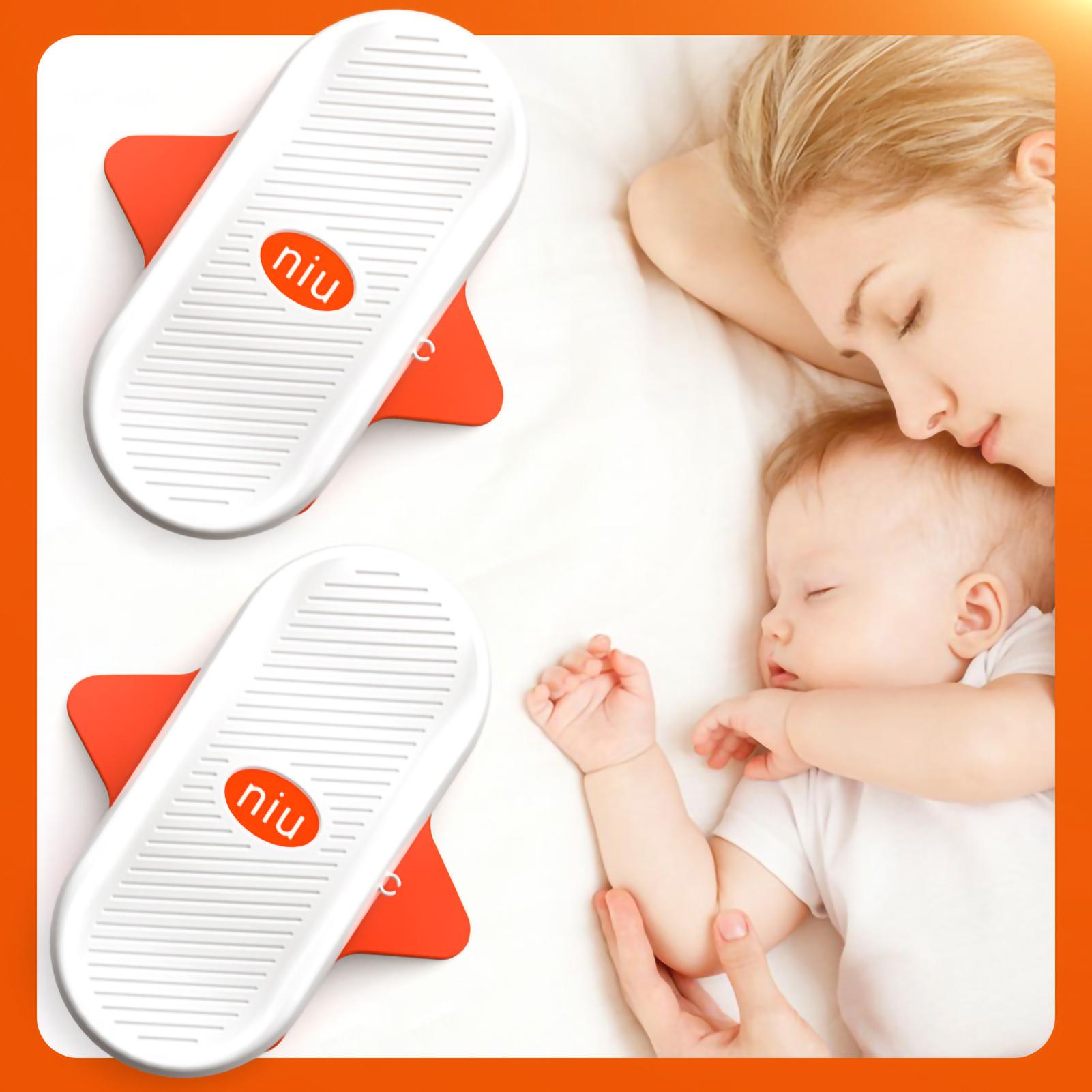 

1 Pair Split Waist Twist Board Double Pedal Mute Waist Twisting Disc Dance Turnable Disc Home