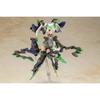 Kotobukiya Frame Arms Girl Fressvelk=Cornix 155mm Scale Model Kit, Assembled Color