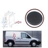 BDP1143 Schiebetür-Seitenladeklappe Schlosszylinder 5166068 für Ford Transit Connect 2002-2011