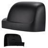 Door Mirror Cover Left Back MC7641 Replacement for Vauxhall Vivaro New Shape Van 2014 Onwards