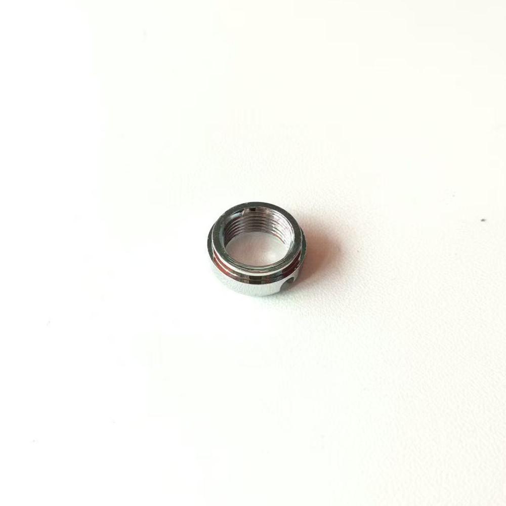 

Car Body Trims Radio Antenna Base Nut 56007570AE For Chrysler Dodge Dakota Ram