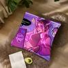 Multiplayer Battle M-MarvelS Game Rivals Cushion Cover Decor Home Throw Pillow Covers For Couch Camping Pillow Cover Decorations