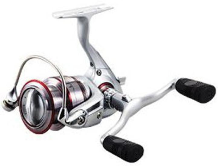 

Daiwa Reel Regalis 2506W