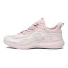 Anta Training Series Shock Absorbing Non-Slip Durable Low-Top Training Shoes Women Sneaker Skin-Pink 122127720-4