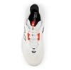 New Balance Fuelcell 996V6 теннисные кроссовки
