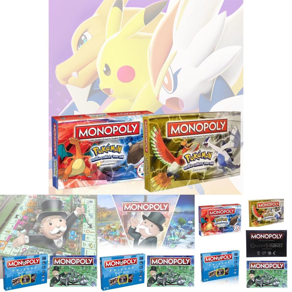 Unterhaltsame Spielsets im Cards Against Humanity Stil Für Alle Altersgruppen Großhandelsmengen