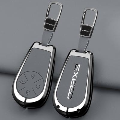 Zubehör für Autoelektronik – Hüllen für Autoschlüssel