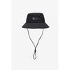 Ecco Golf Men Basic Bucket Hat  Esaacp10020 
