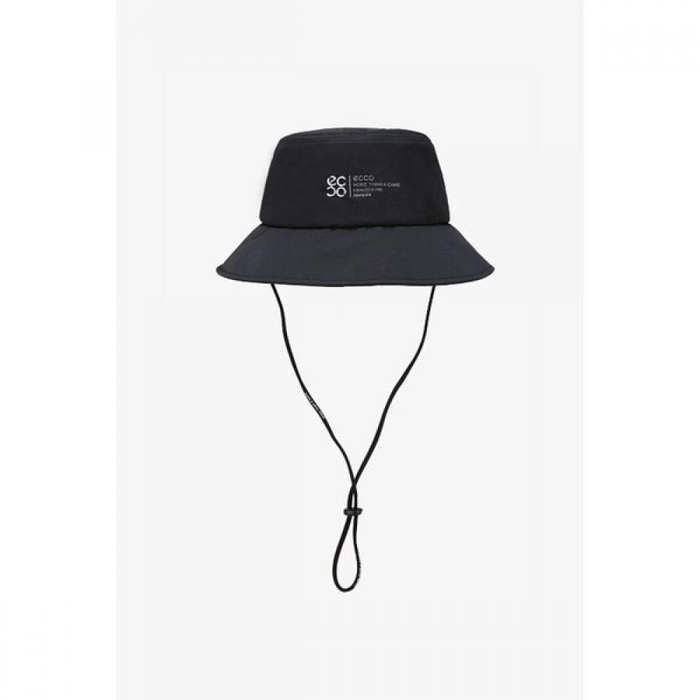 Ecco Golf Men Basic Bucket Hat  Esaacp10020 