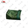 Zhongbisheng 84 Cold Region Tent Accessories