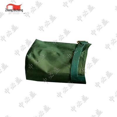 Zhongbisheng 84 Cold Region Tent Accessories