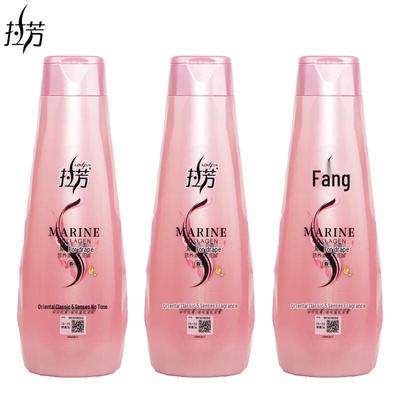 Shampoo e balsami per capelli – Shampoo