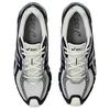 Asics Gel-SD Lyte Torties Limited Edition Set Comfortable Breathable Running Shoes Unisex Sneakers Light-Blue 1203A886-400-1