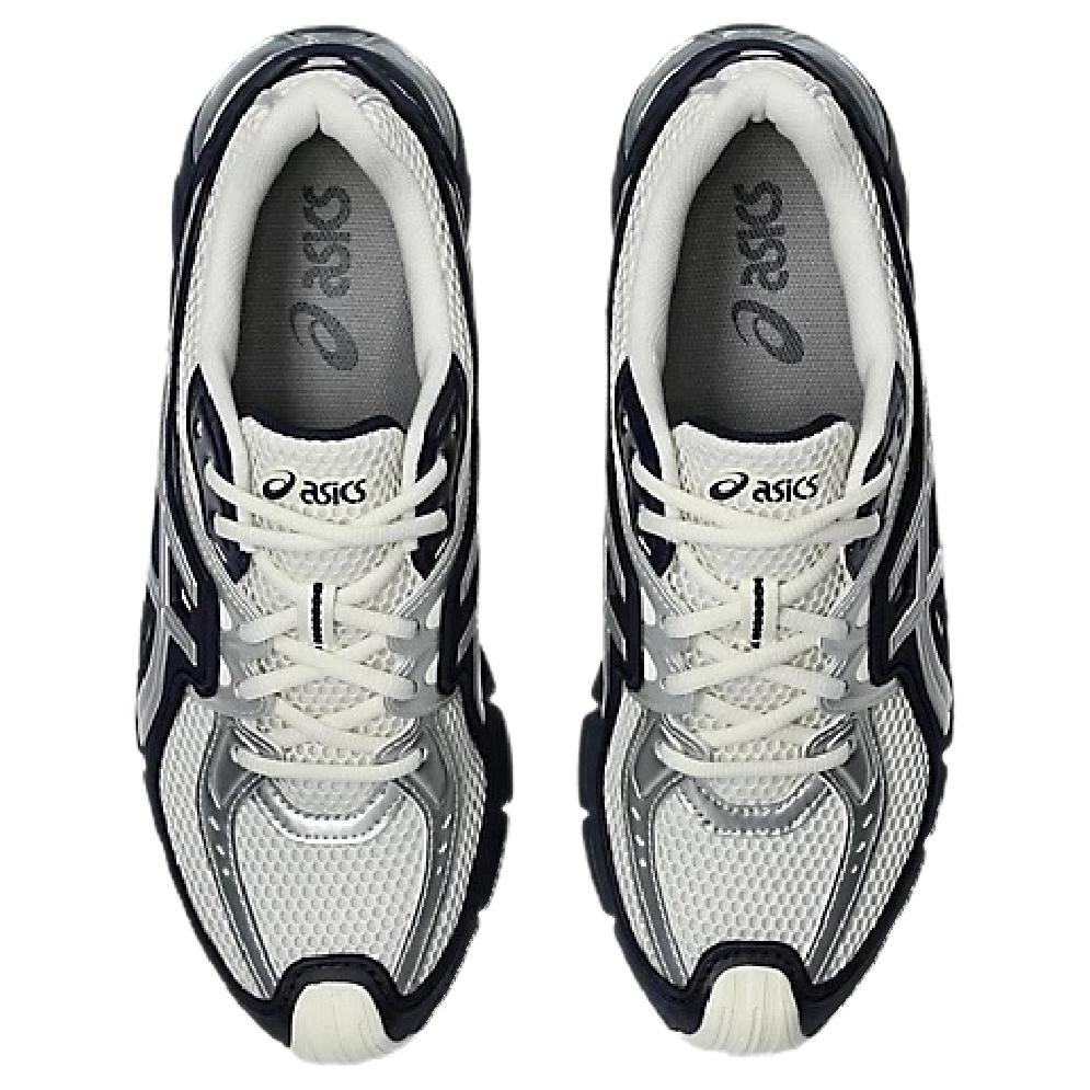 Asics Gel-SD Lyte Torties Limited Edition Set Comfortable Breathable Running Shoes Unisex Sneakers Light-Blue 1203A886-400-1