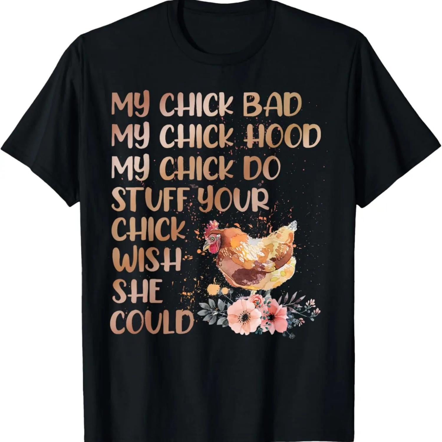 Just A Girl Who Loves Horses Horseback Riding T-Shirt S