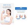 TIRTIR Make-up Fixer Mask Fit Cool Fixer 80ml