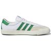 adidas Sneakers Unisex Nora Bianco Verde Bianco Nuvola GY6965
