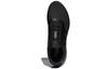 adidas Climawarm G28942