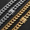 Braceletes – Pulseiras de cadeia
