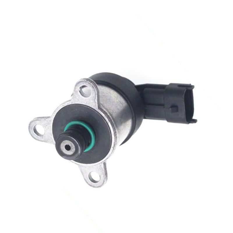Fuel Pressure Pump Regulator Metering Control Valve 0928400679 for NISSAN Primastar,for RENAULT Trafic,for VAUXHALL 2.0 dCi CDTI